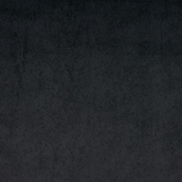 iLiv Plains & Textures 11 Brightwell Jet