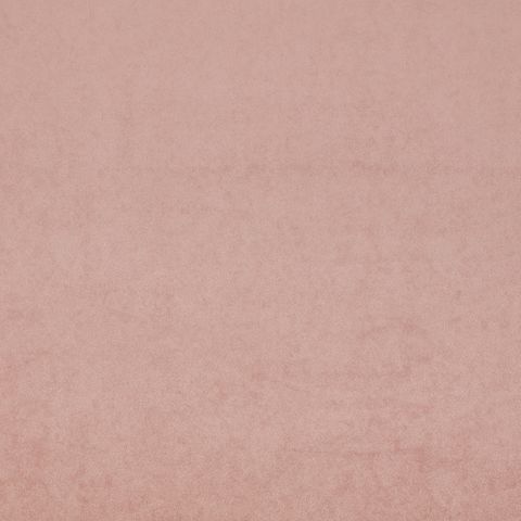 Brightwell Rosequartz