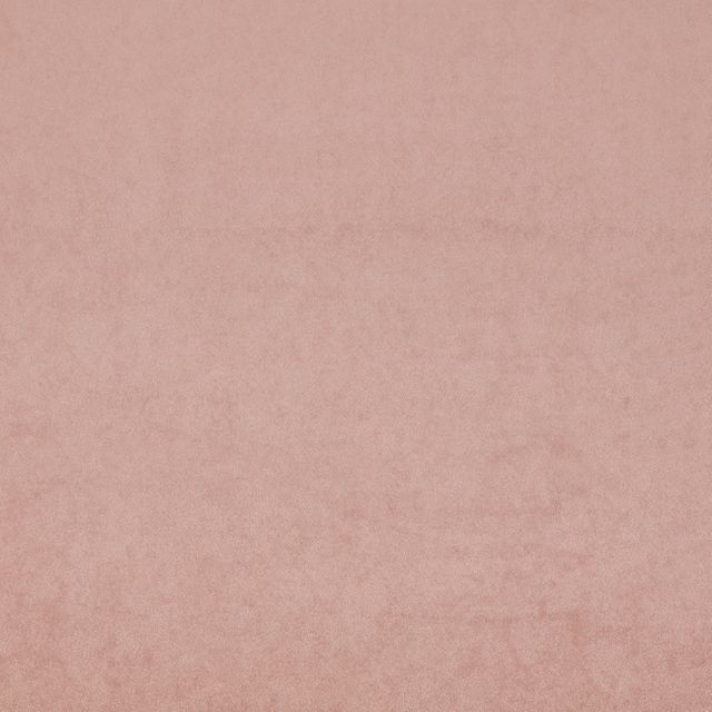 iLiv Plains & Textures 11 Brightwell Rosequartz