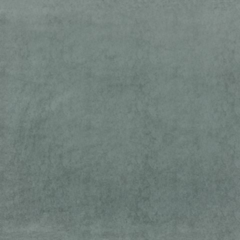 Brightwell Saltwater