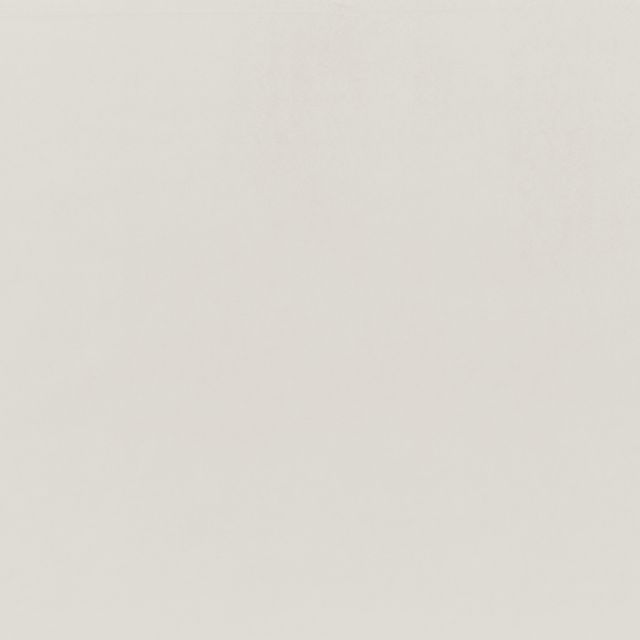 iLiv Plains & Textures 11 Brightwell Snow