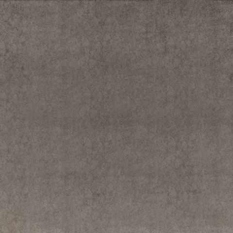 Brightwell Pumice Upholstery Fabric