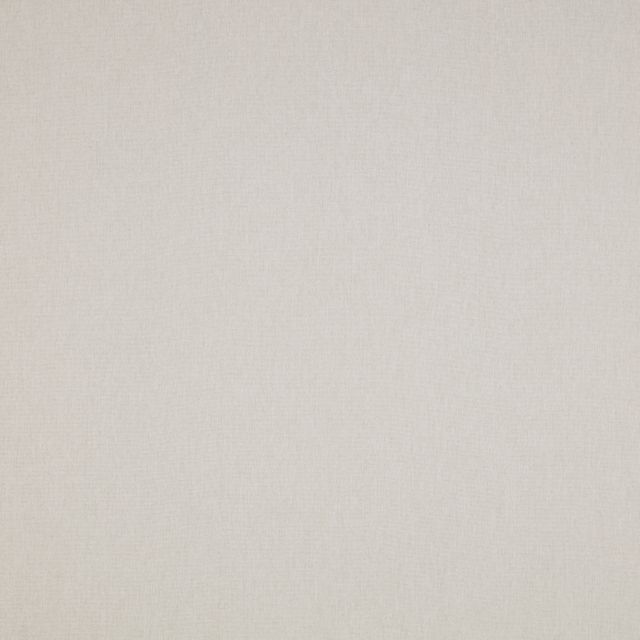 iLiv Plains & Textures 11 Calvert Frost