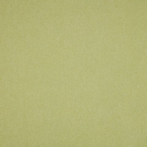 Calvert Apple Voile Fabric