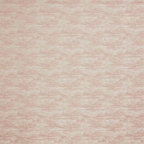 Ellary Orchid Voile Fabric