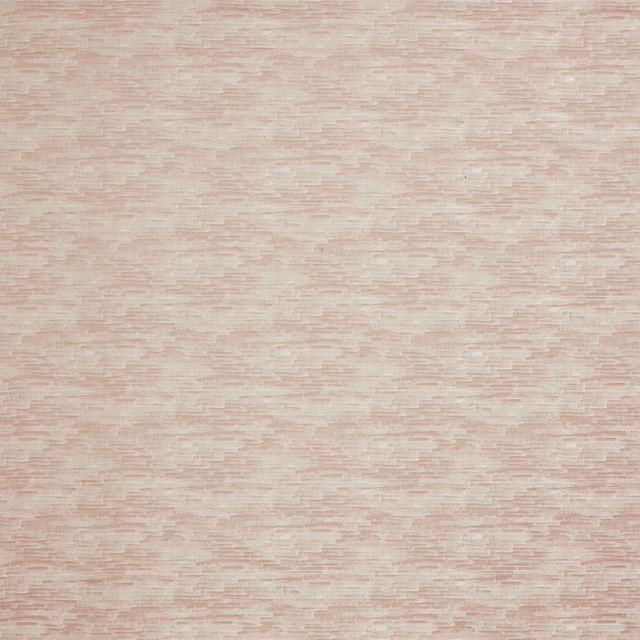 iLiv Plains & Textures 11 Ellary Orchid