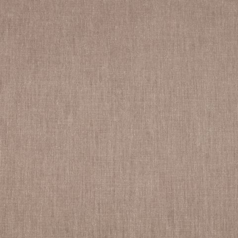 Healey Caribou Upholstery Fabric
