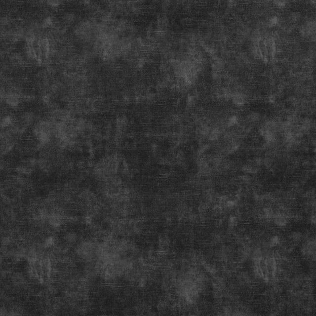 Larne Charcoal Upholstery Fabric