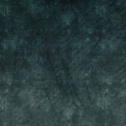 Larne Peacock Upholstery Fabric