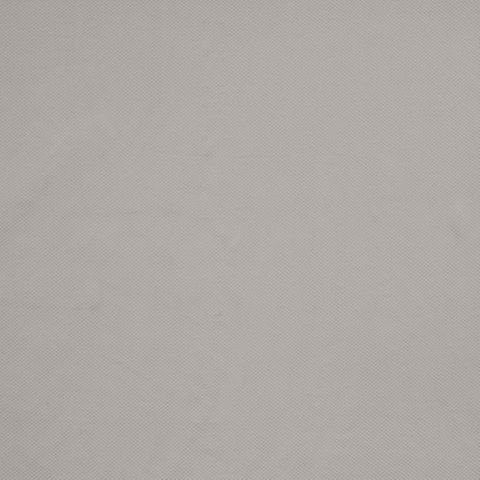 Maddox Platinum Cushion