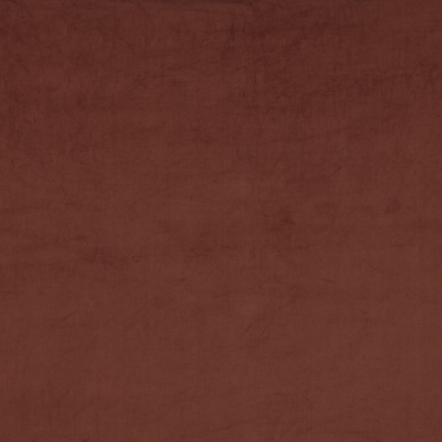 iLiv Plains & Textures 11 Mylo Brick