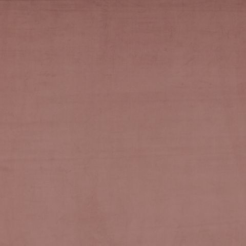 Mylo Rosedust Upholstery Fabric