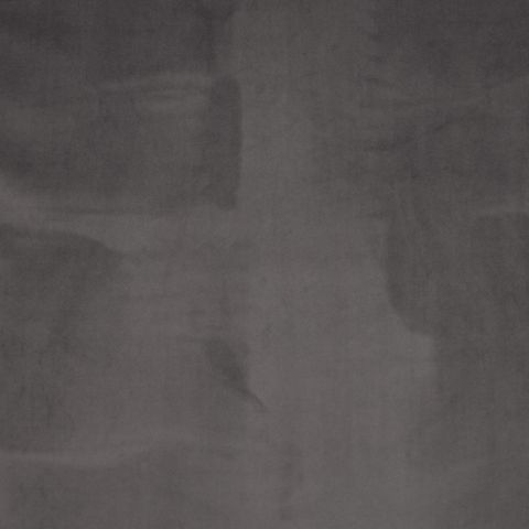 iLiv Plains & Textures 11 Mylo Meteorite Bed Runner