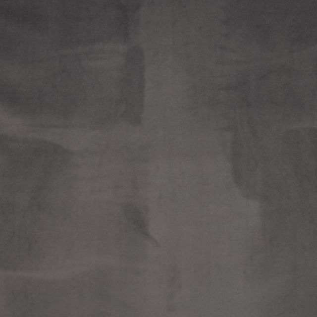 iLiv Plains & Textures 11 Mylo Meteorite