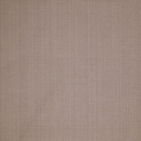 iLiv Plains & Textures 11 Stratford Allium Bed Base Valance