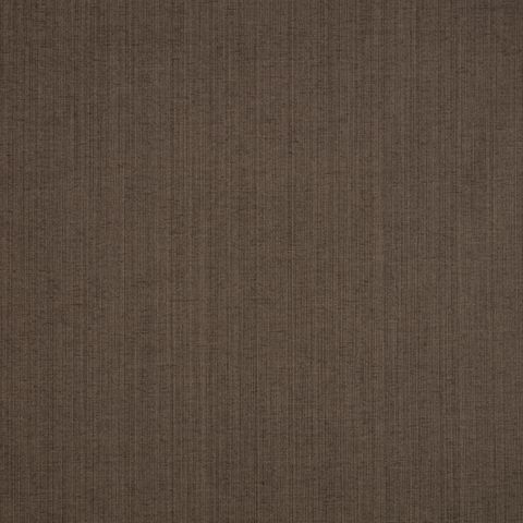 Stratford Peat Upholstery Fabric