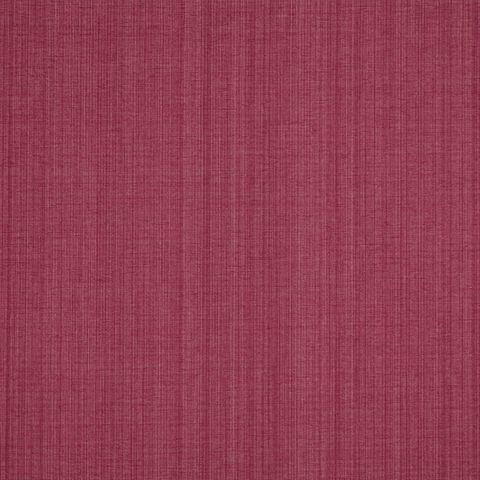 Stratford Petunia Upholstery Fabric