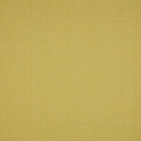 Stratford Lemongrass