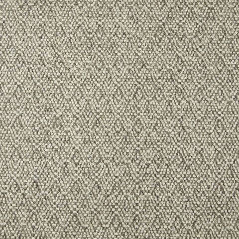 Chrysler Natural Upholstery Fabric