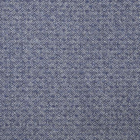 Empire Denim Upholstery Fabric