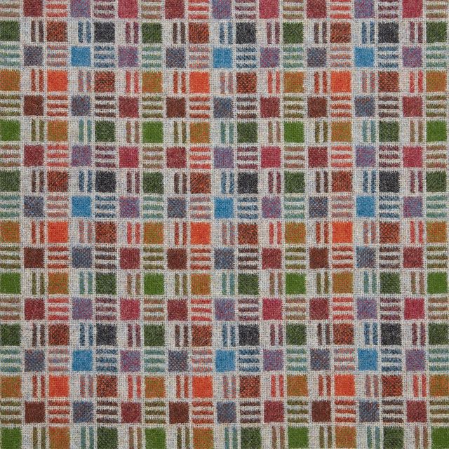 Abraham Moon Inspired Pompidou Multi