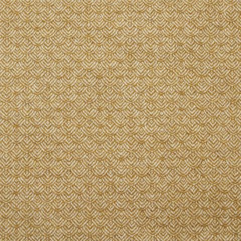 Empire Gold Upholstery Fabric