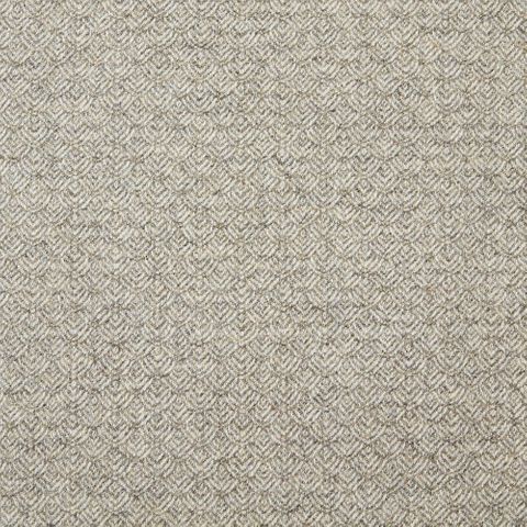 Empire Natural Upholstery Fabric