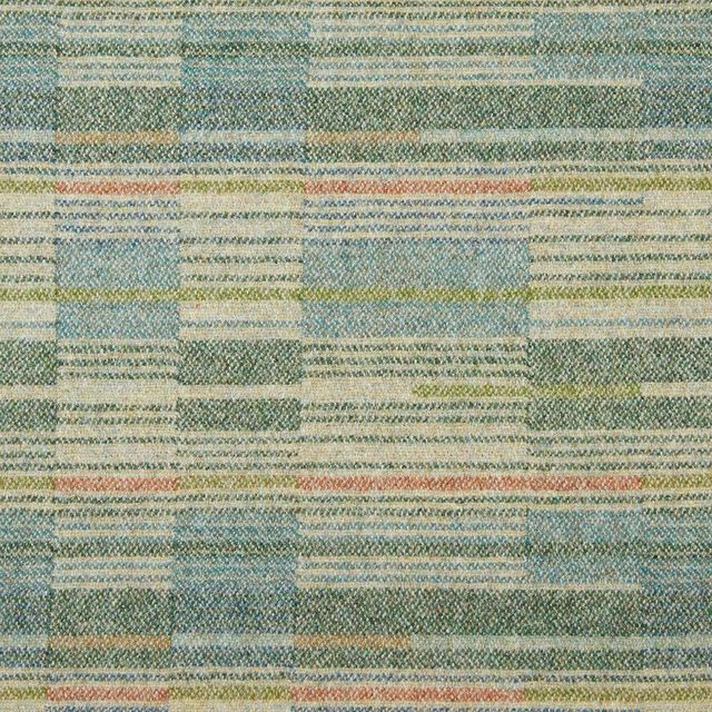 Abraham Moon Inspired Sears Green