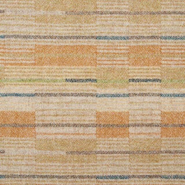 Abraham Moon Inspired Sears Gold