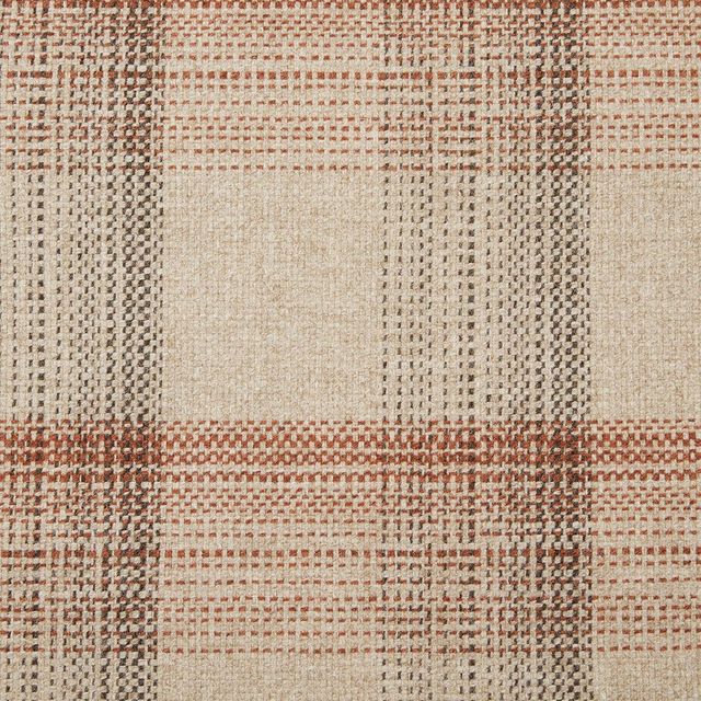 Abraham Moon Inspired Shard Terracotta