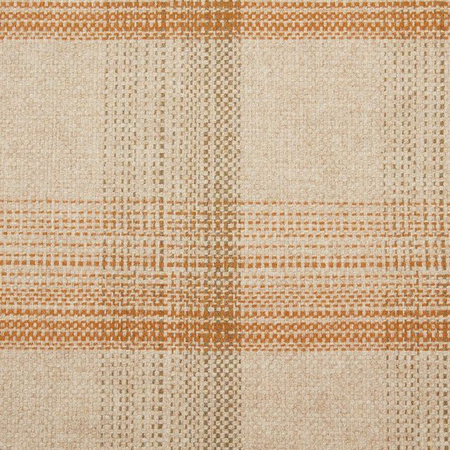 Abraham Moon Inspired Shard Gold