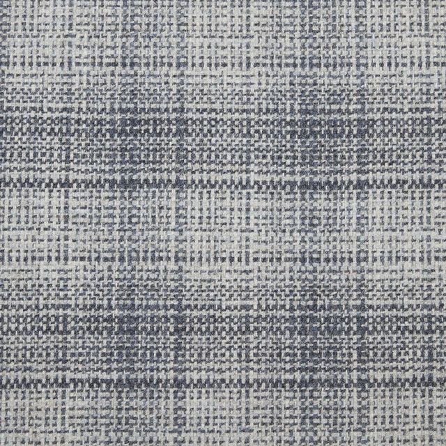 Abraham Moon Inspired Skylon Denim