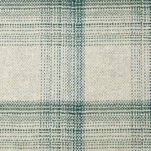 Abraham Moon Inspired Shard Teal