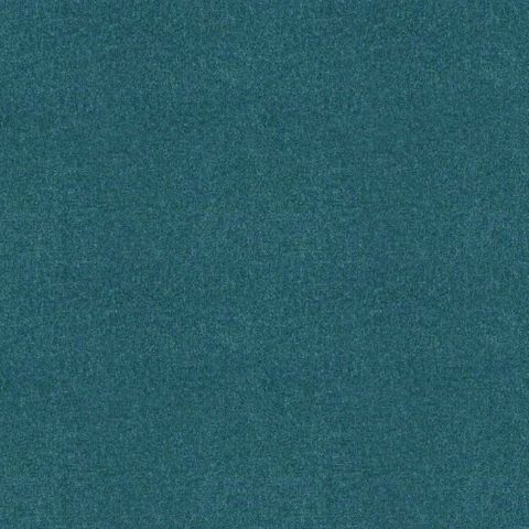 Earth Teal Upholstery Fabric