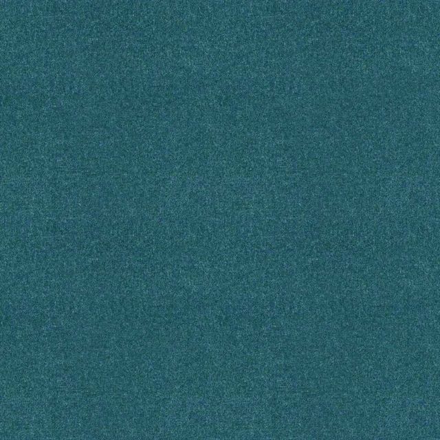 Abraham Moon Inspired Earth Teal