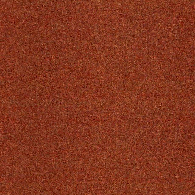 Abraham Moon Inspired Earth Bronze