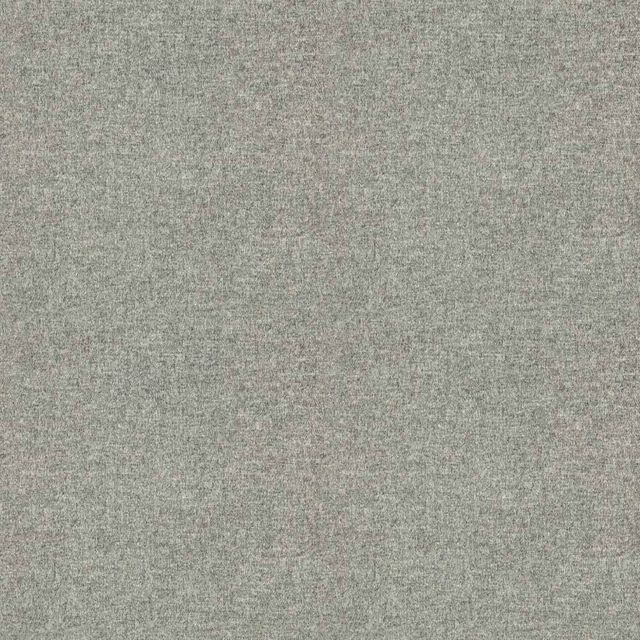 Abraham Moon Inspired Earth Mushroom