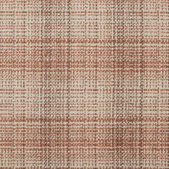 Abraham Moon Inspired Skylon Terracotta