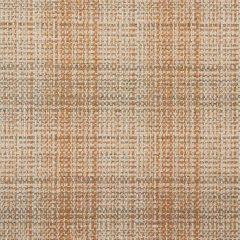 Skylon Gold Upholstery Fabric