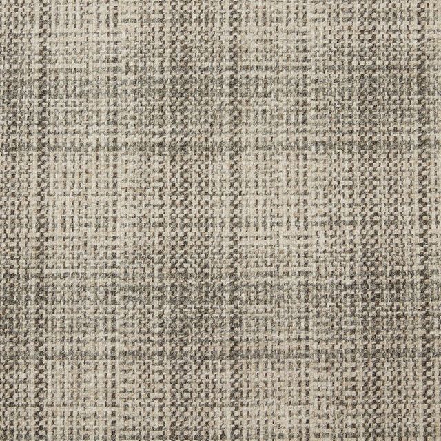 Abraham Moon Inspired Skylon Natural