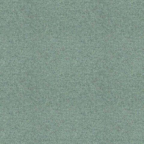 Earth Sage Upholstery Fabric