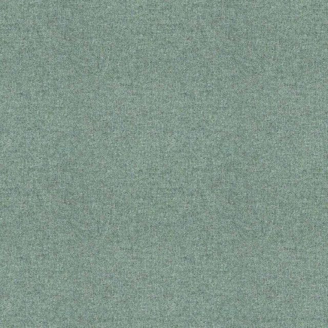 Abraham Moon Inspired Earth Sage