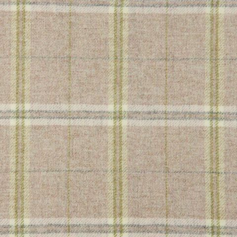 Nevis Wisteria Upholstery Fabric