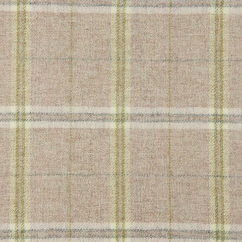 Nevis Wisteria Upholstery Fabric