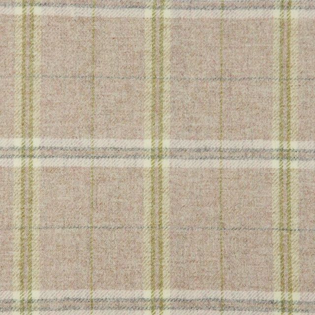 Nevis Wisteria Upholstery Fabric