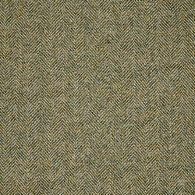 Abraham Moon Herringbone Herringbone Olive
