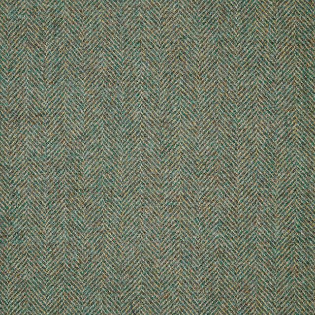 Abraham Moon Herringbone Herringbone Marine