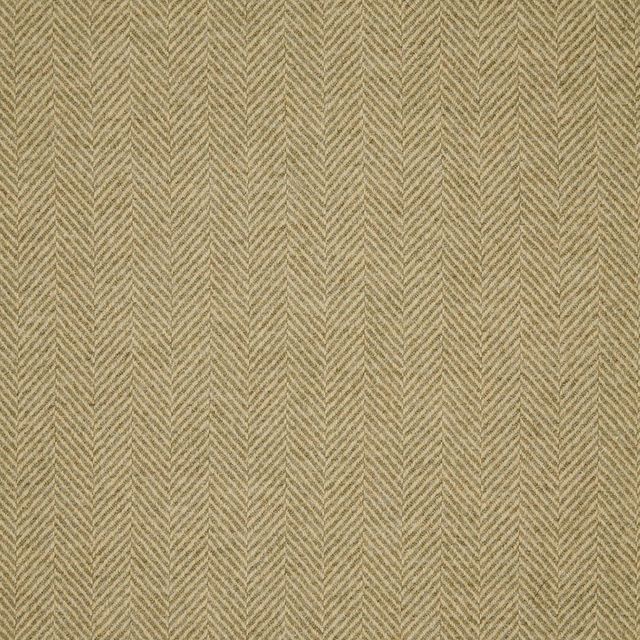 Abraham Moon Herringbone Herringbone Apple