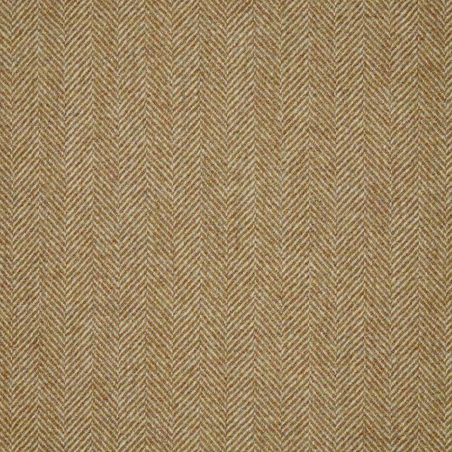 Abraham Moon Herringbone Herringbone Hay