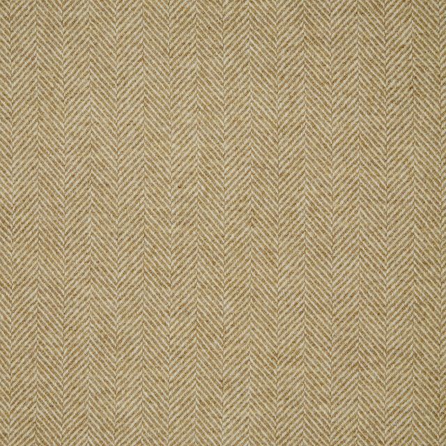 Abraham Moon Herringbone Herringbone Natural